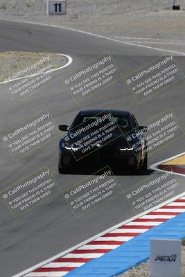 media/Jun-01-2024-Speed Ventures (Sat) [[c53c9e64ce]]/Black/Session 3 (Turn 12)/